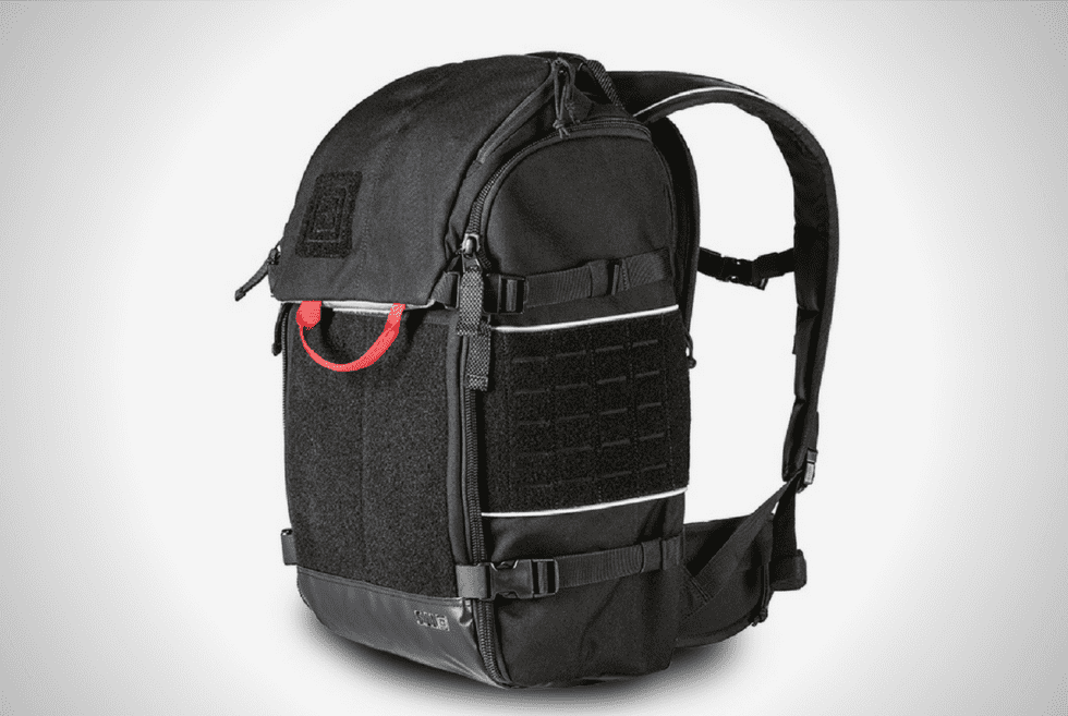 5.11 Tactical Operator ALS Backpack