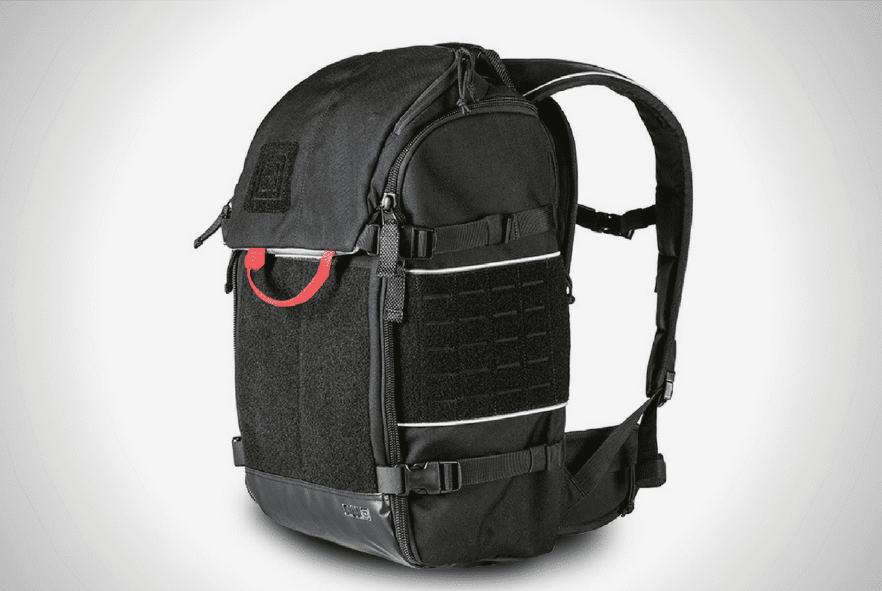 Operator als backpack 35l. 11 operator. Operator als backpack 35l. 5. Рюкзак als 5.
