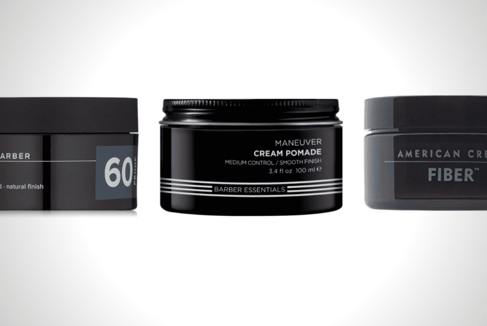 Best 10 Hair Wax For Men Ultimate List For Top Men S Hair Style