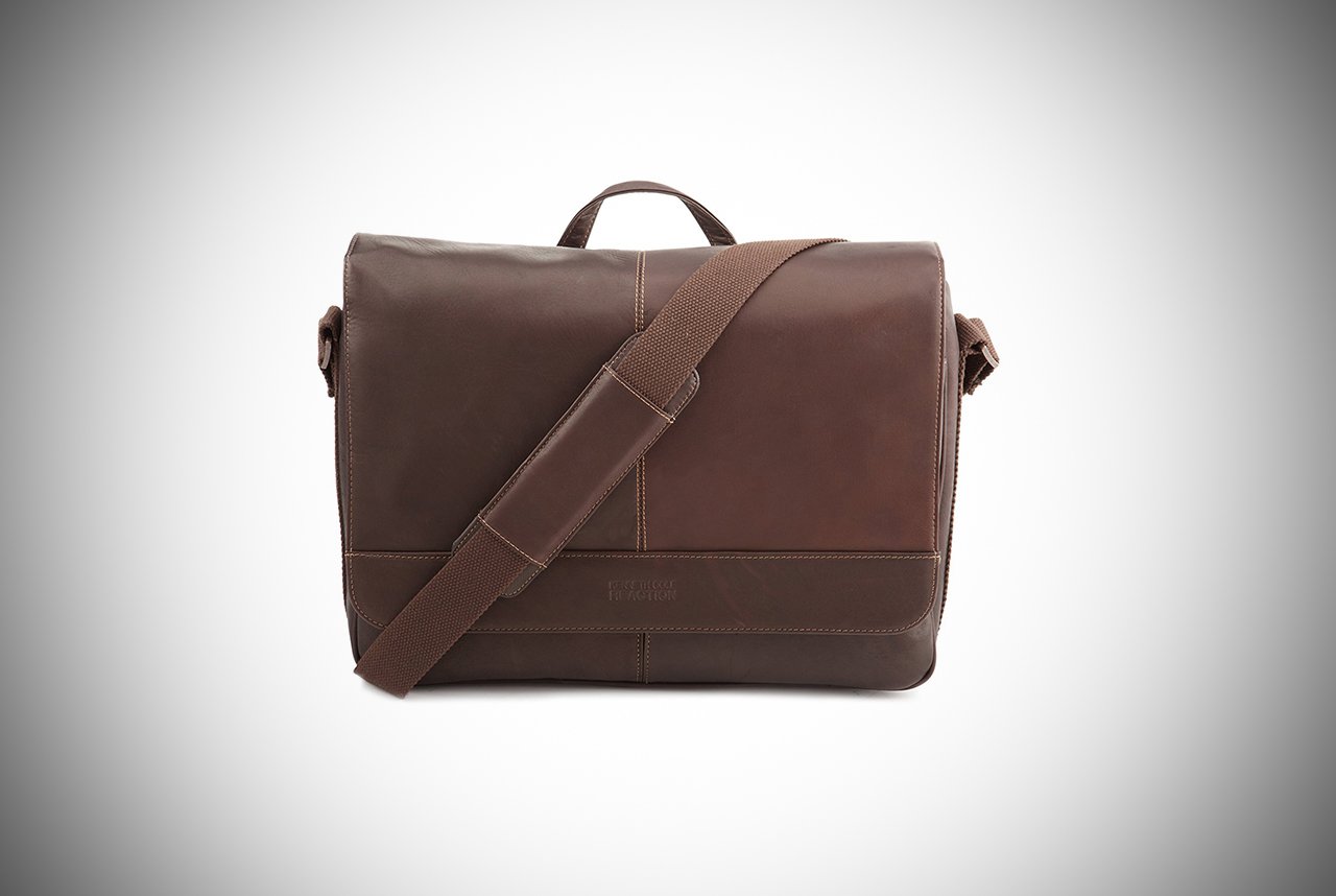 designer messenger bags mens sale