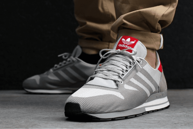 adidas zx 500 2017