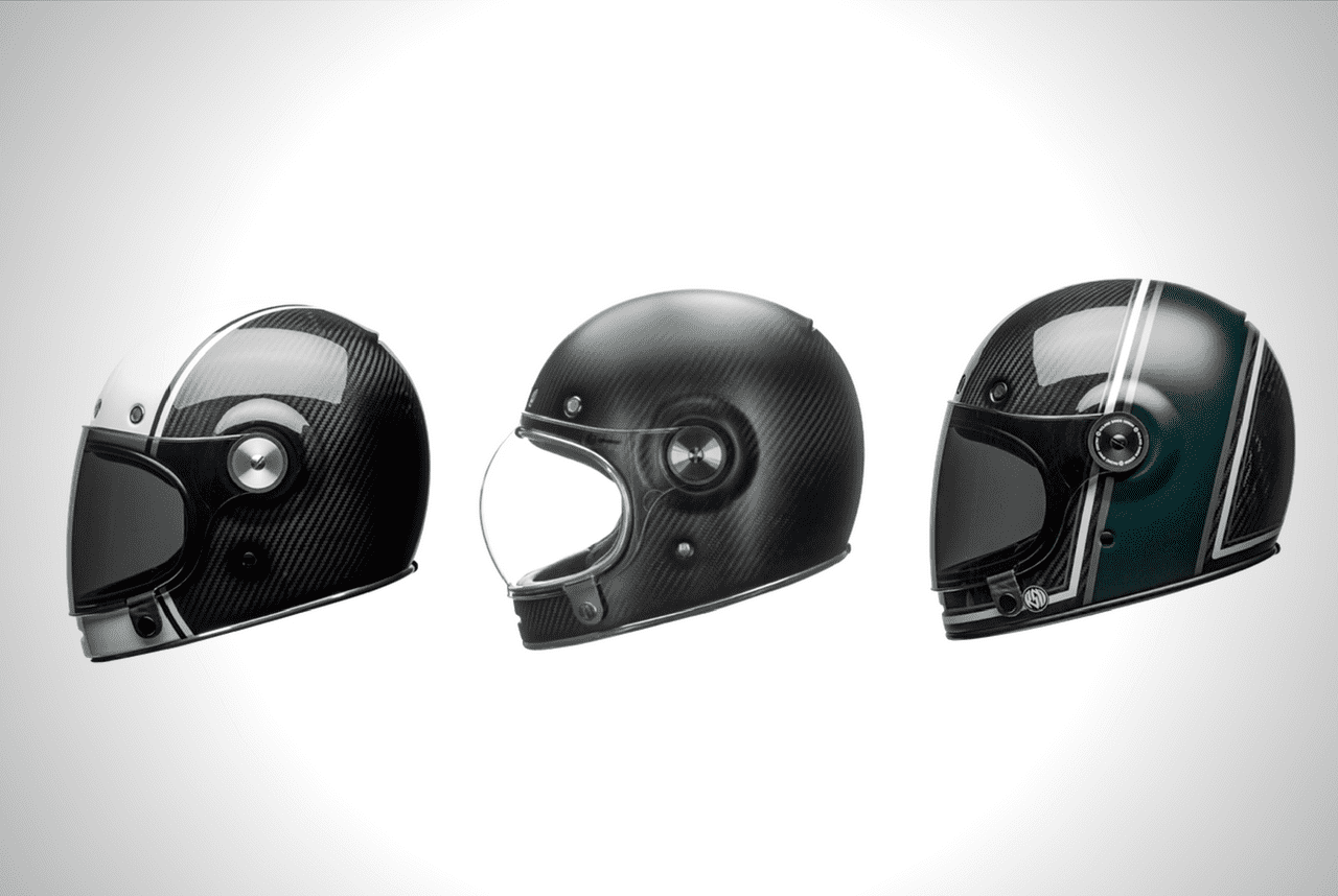 2003 hjc no.1 helmet repair parts HJC CS-R2 Helmet Replacement Parts  Up North Sports