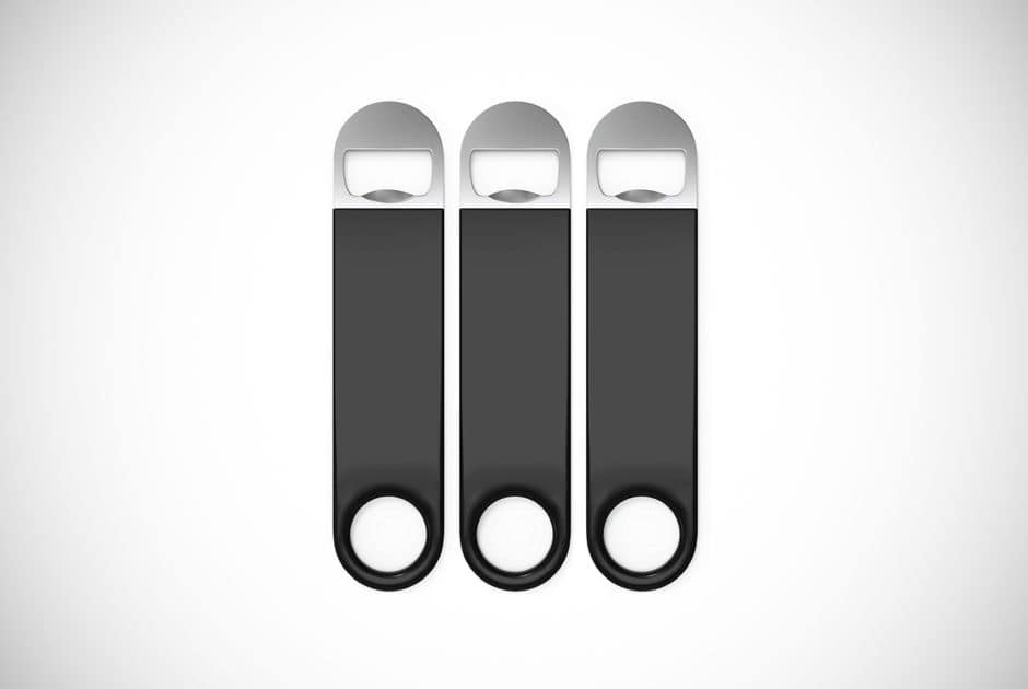 Beer Bottle Openers To Keep Around The House For A Fresh One Any Time