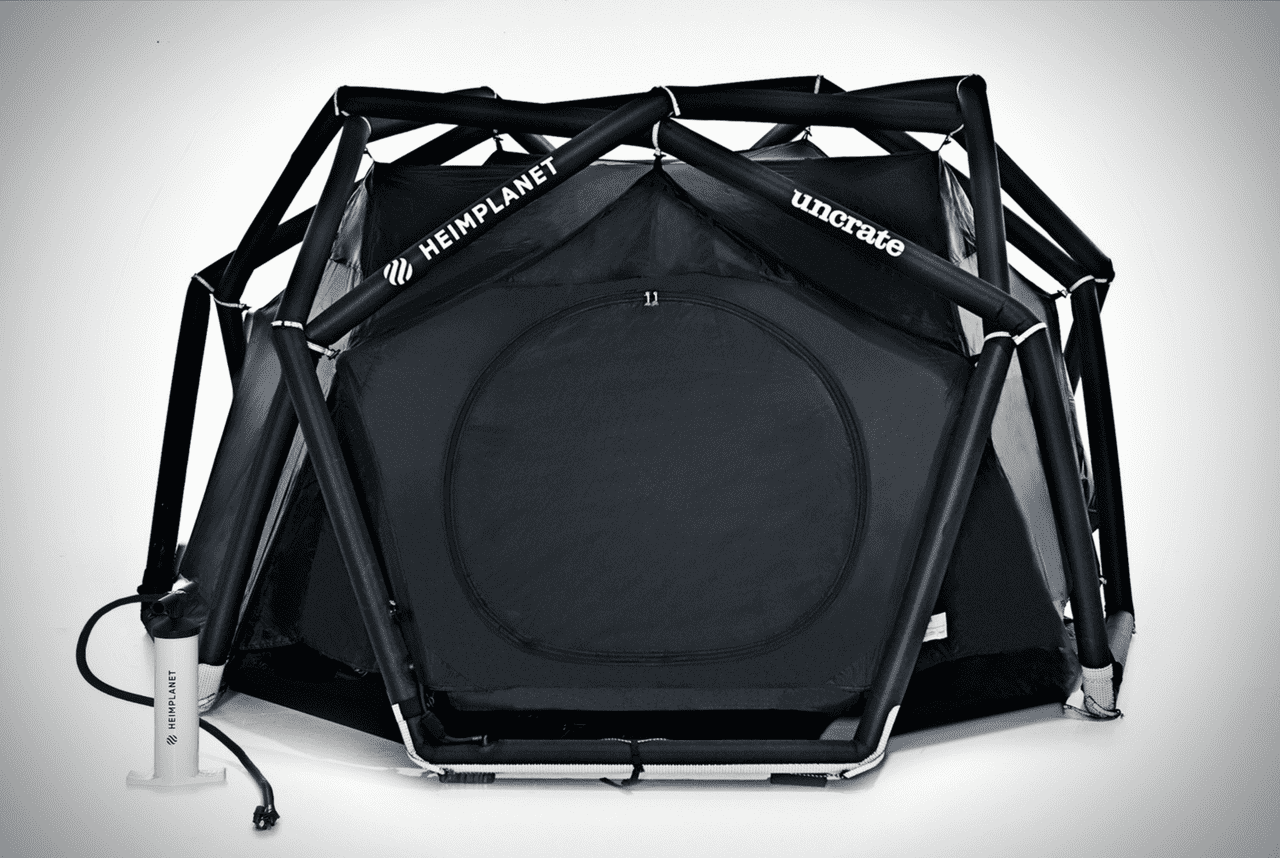 Heimplanet-X-Uncrate-The-Cave-
