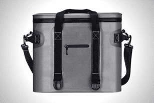 Homitt Soft Cooler