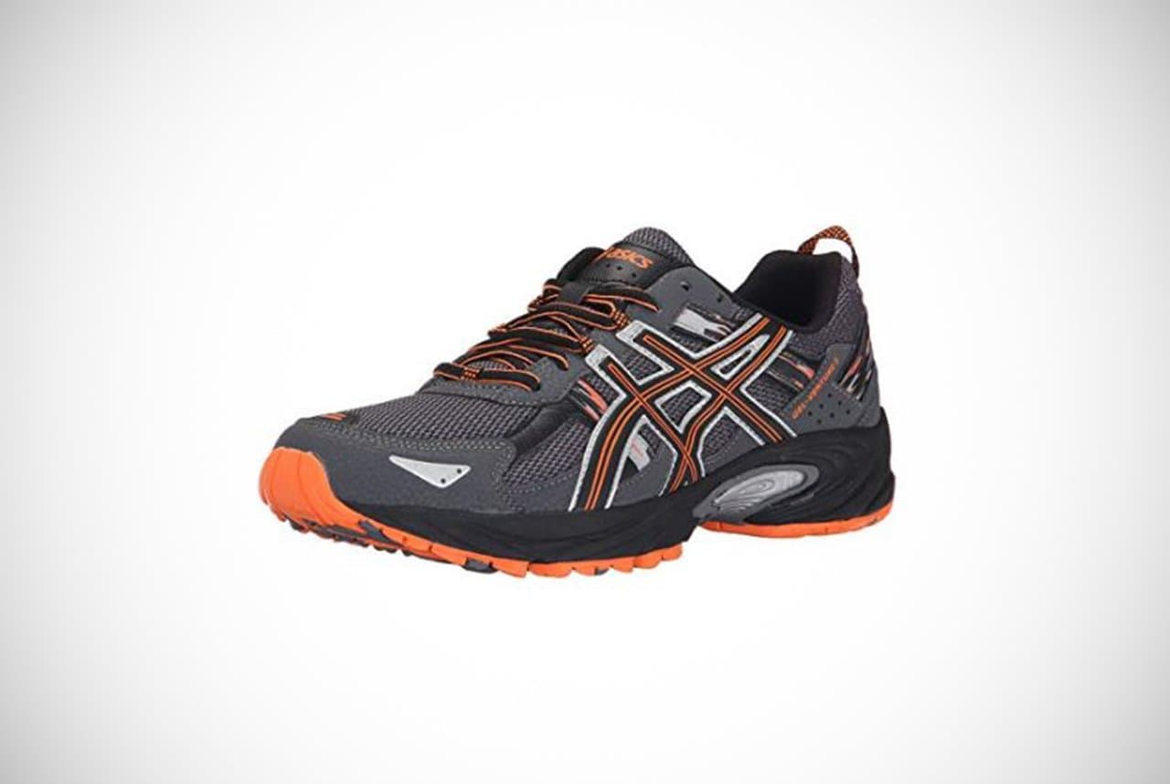 new balance ventr men's running shoes