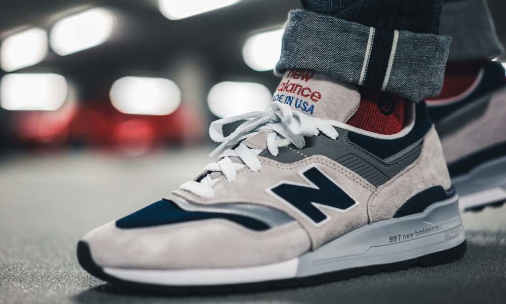 new balance m997web
