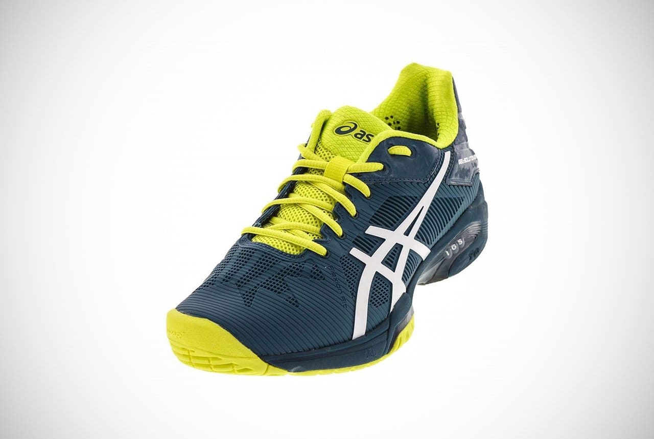 Best 10 Tennis Shoes for Men | Men's Gear