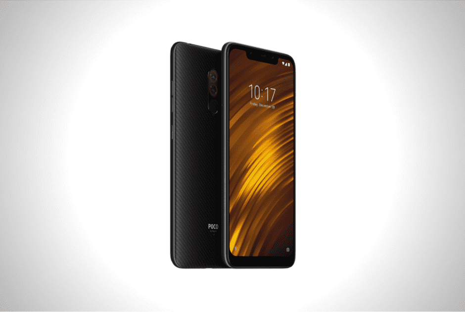  Pocophone F1 By Xiaomi Men s Gear