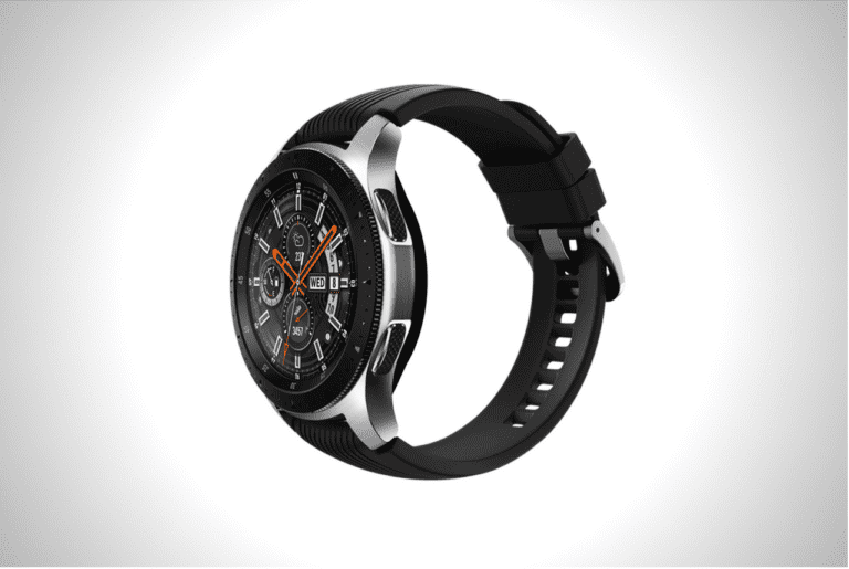 t500 smart watch apple