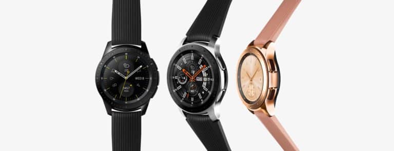 galaxy watch gumtree