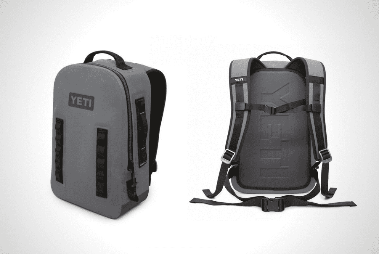 yeti backpacks near me