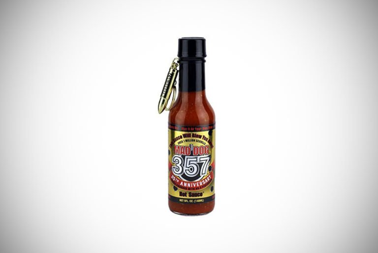 Best 20 Hot Sauces To Try In 2020 | Best Tasting Hot Sauce Brands