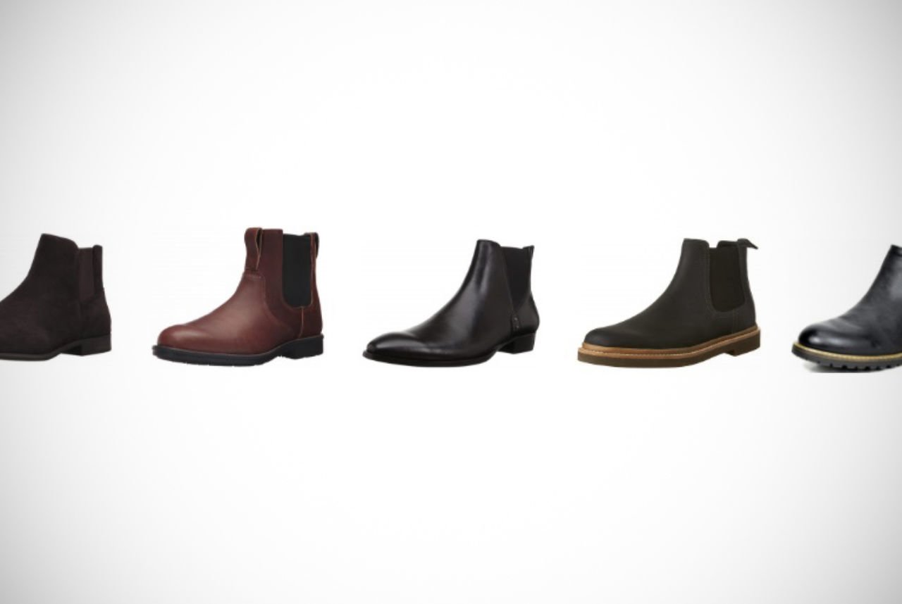 tuccipolo shoes amazon