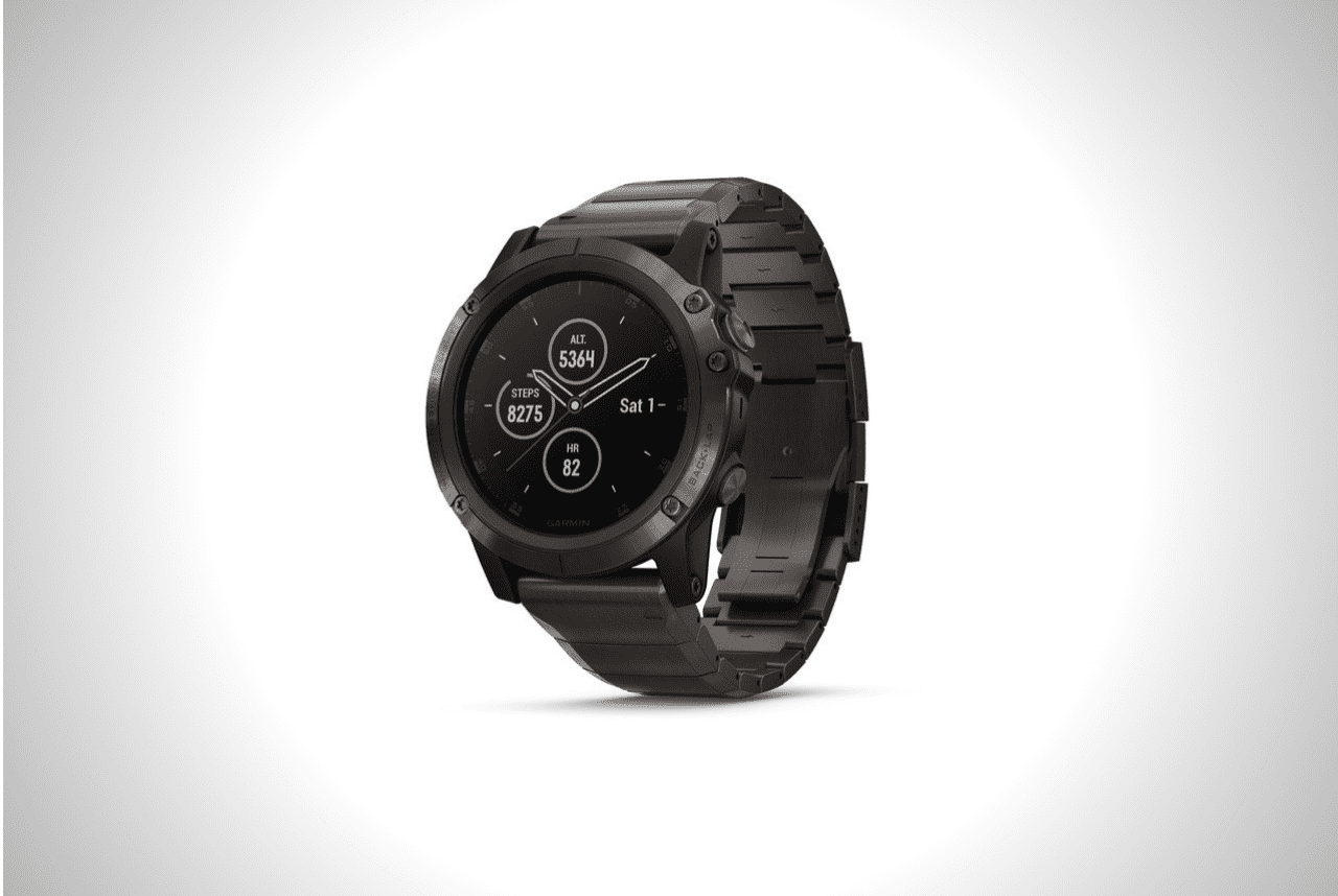 garmin 5 plus sale