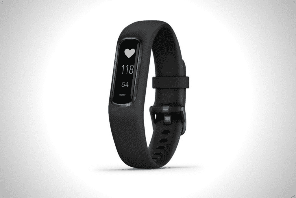 rei vivosmart 4