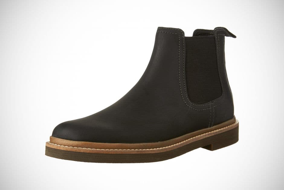 Take A Look At The Top Chelsea Boots For Men On Our 2019 List
