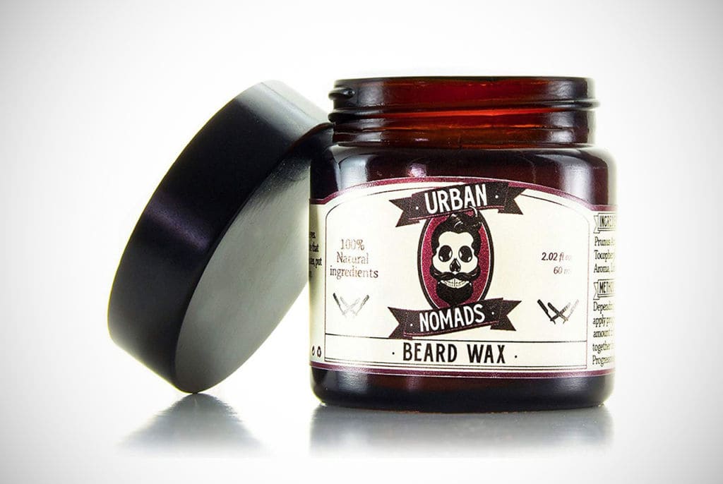 Best 10 Beard Balm Beard Wax For Men Men S Gear