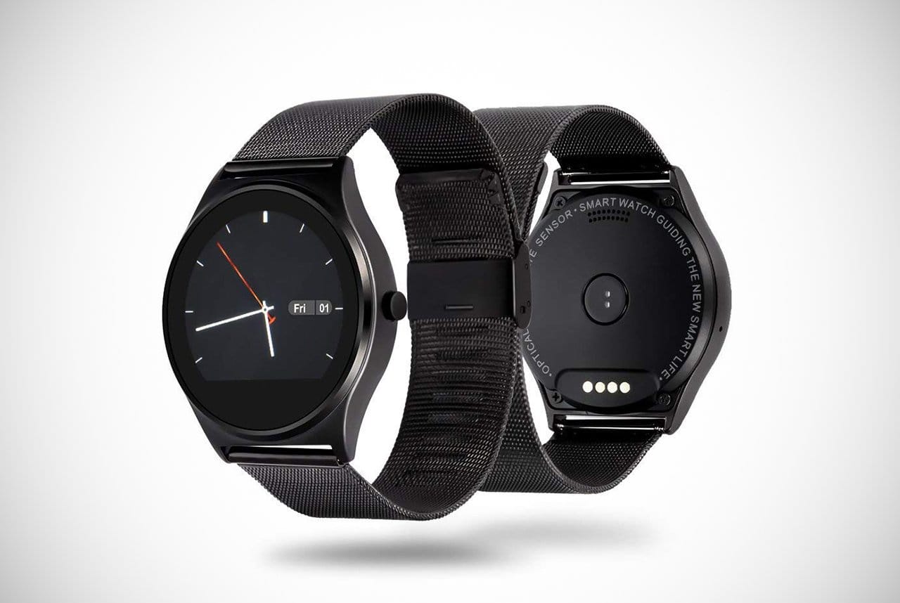 smartwatch under 150