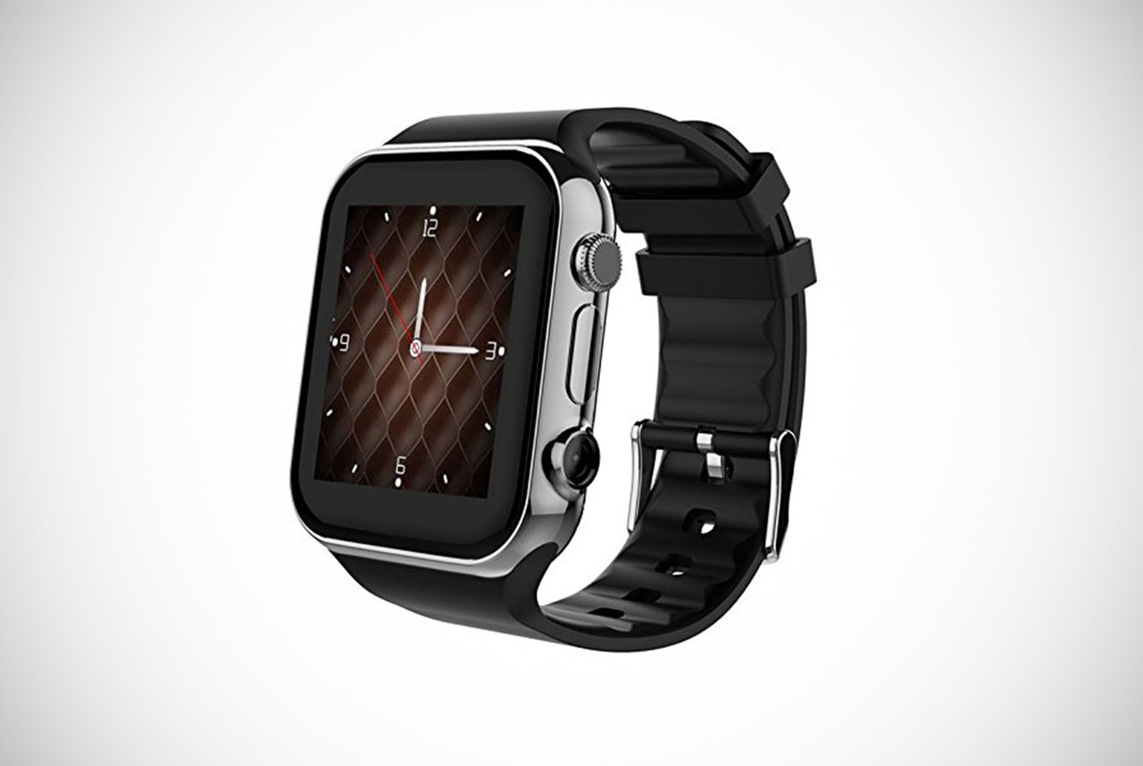 best smartwatch for under 150