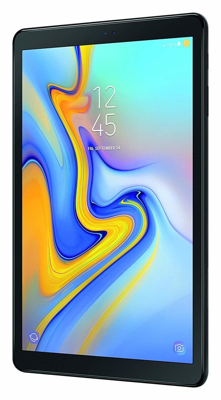 samsung galaxy tab a 2019 32gb 8