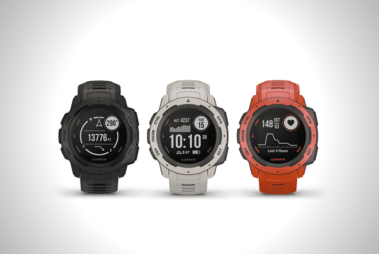 buy g shock watch near me