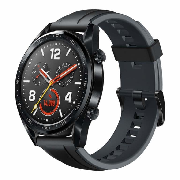 huawei watch 2 huawei watch gt
