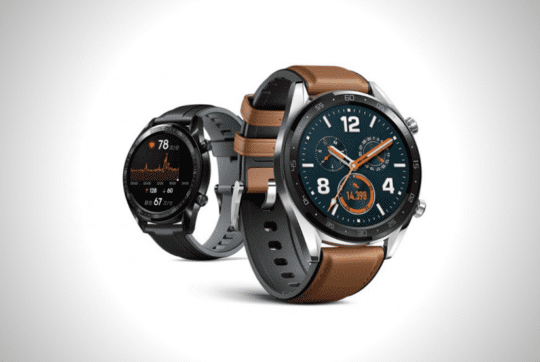 xiaomi watch 4
