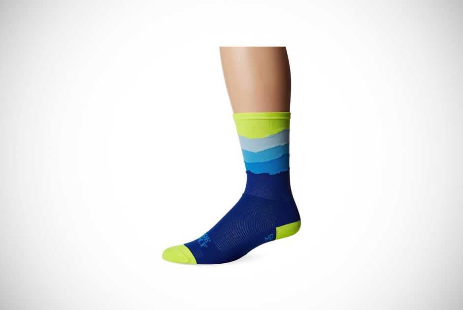 defeet cycling socks uk