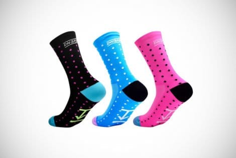 winter cycling socks wiggle