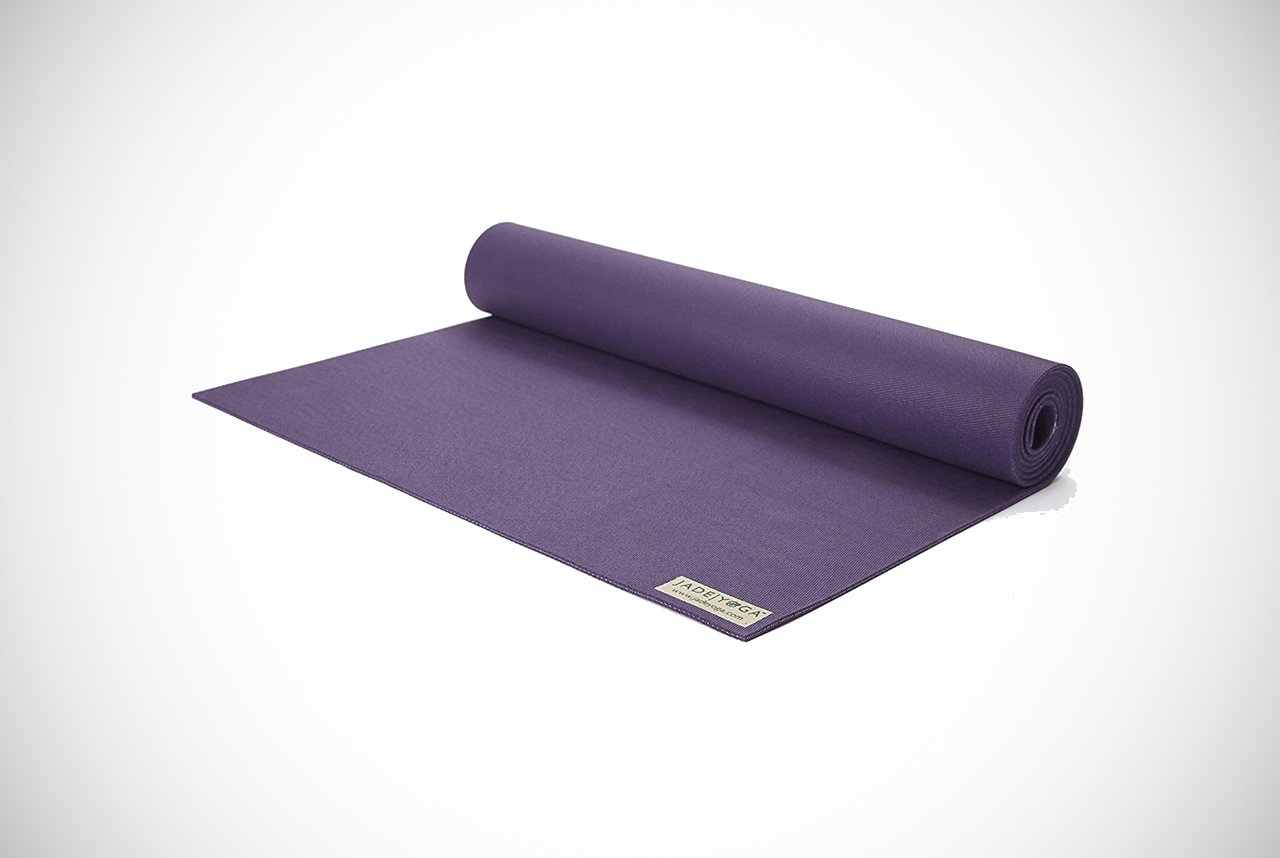 yoga mat brand names