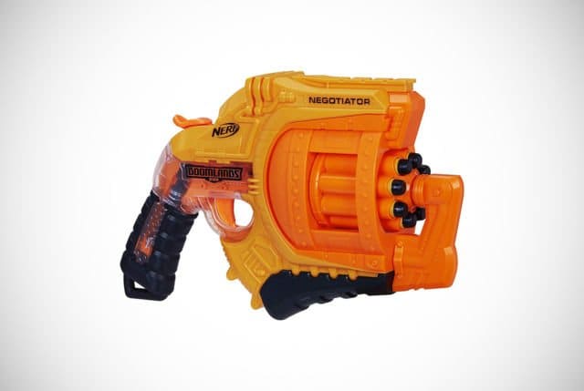 dh 17 nerf
