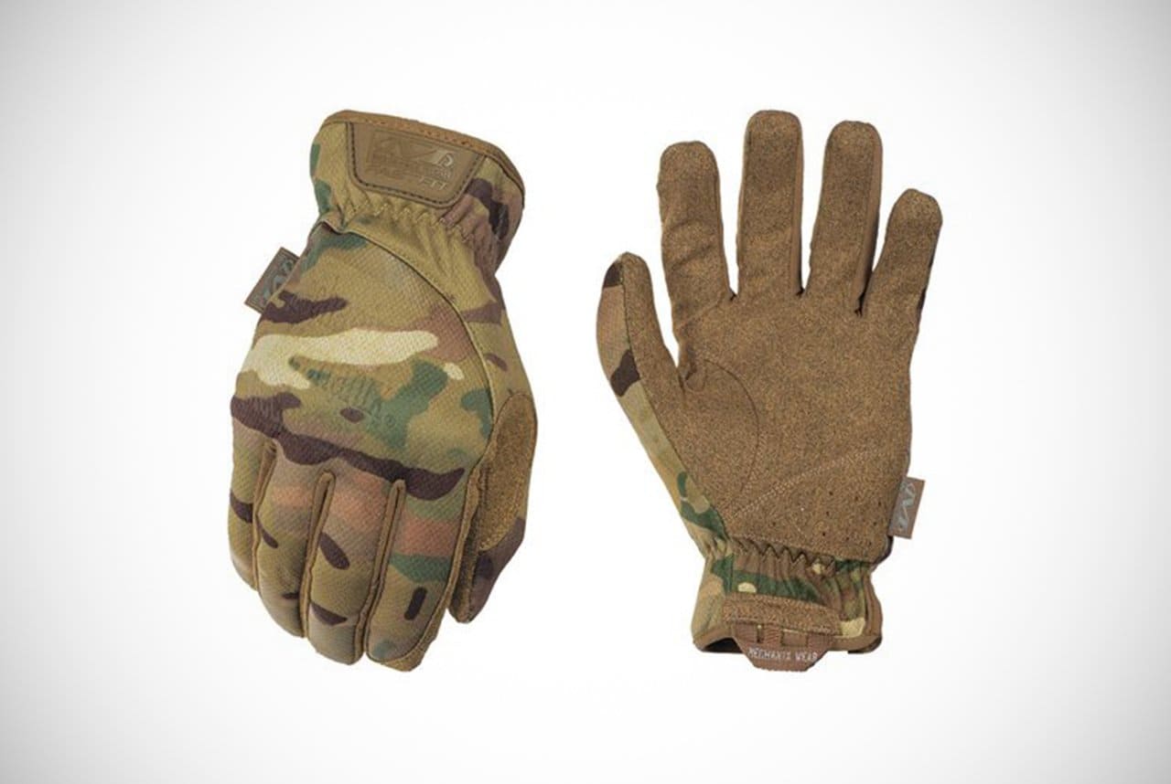 titanops gloves