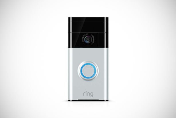 Top 10 Wireless Video Doorbells That'll Keep Your Family Safe In 2021