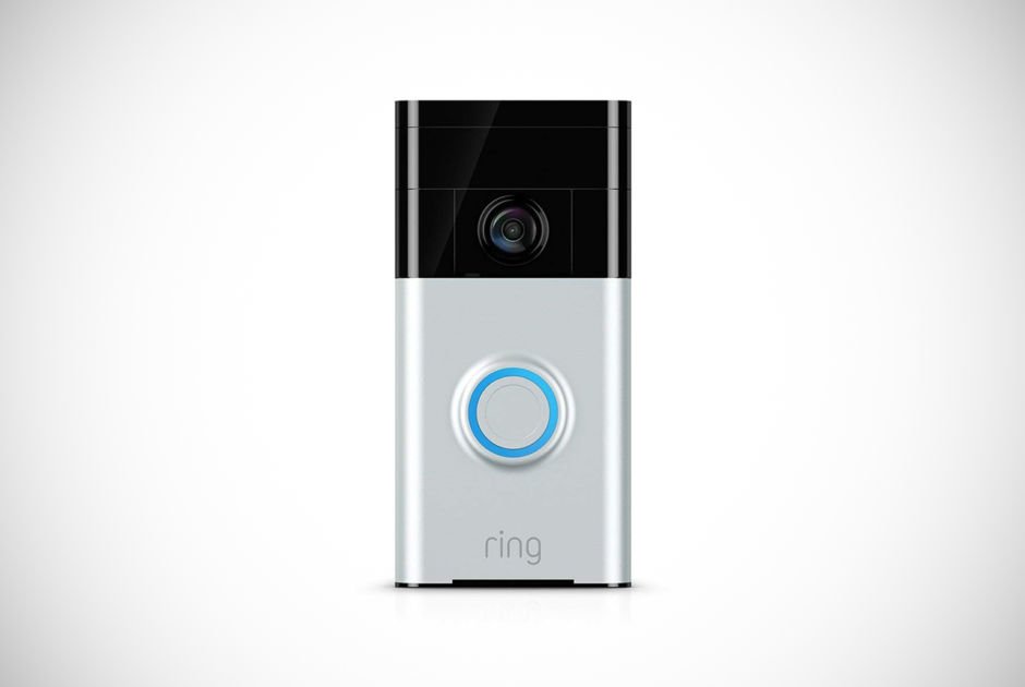 Top 10 Wireless Video Doorbells That'll Keep Your Family Safe In 2021