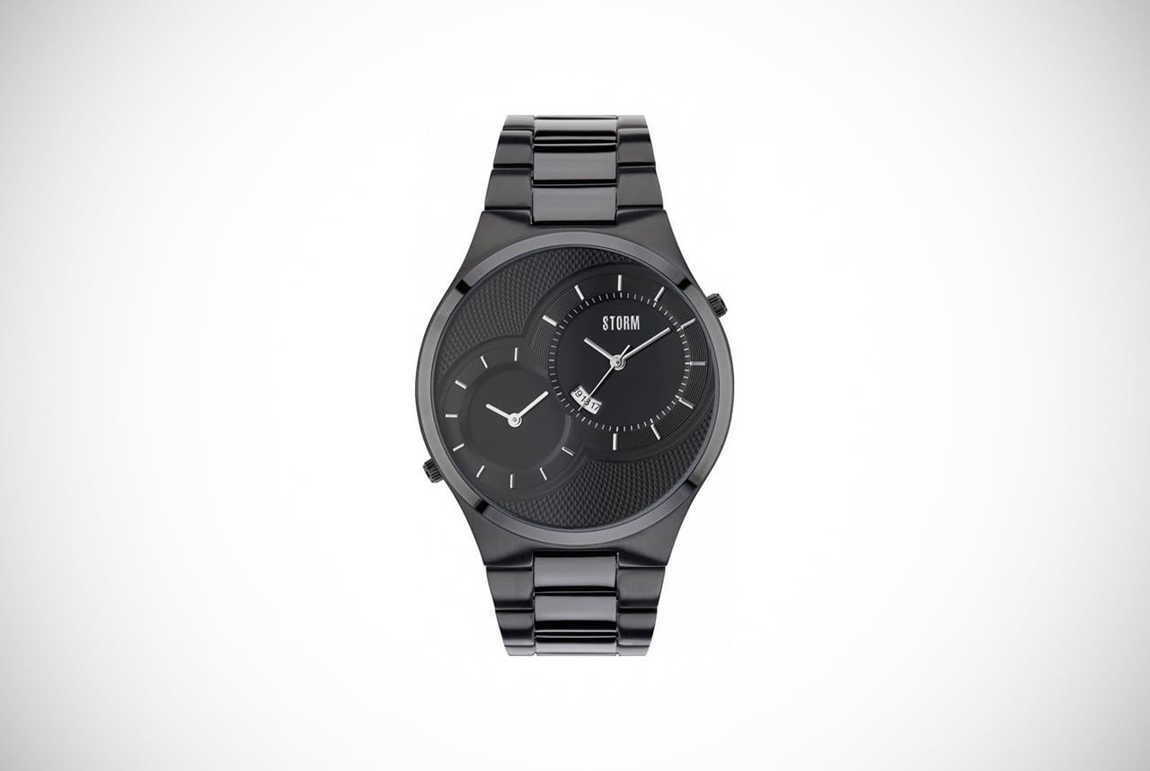 Top 24 Minimalist Watches For Men That Offer Stylish Simplicity In 2019