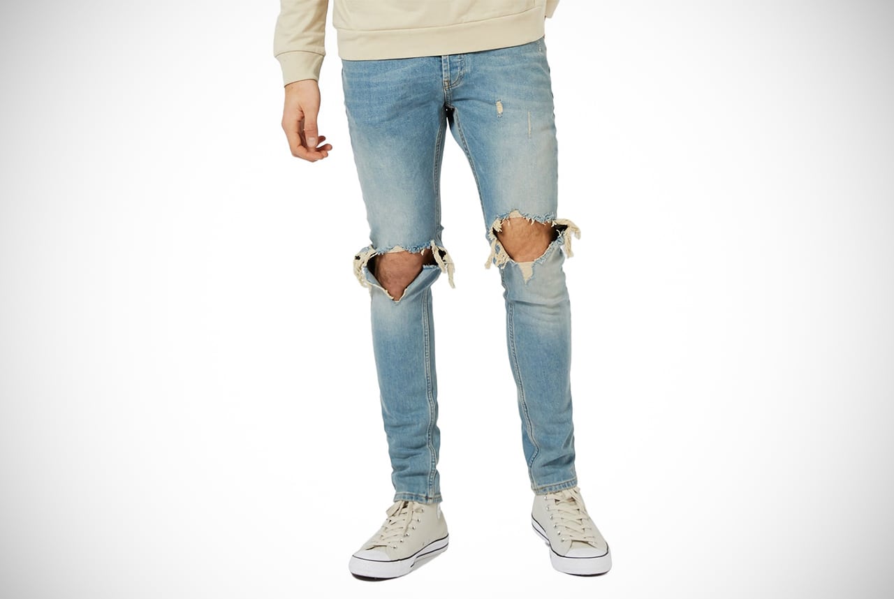 ripped jeans brands