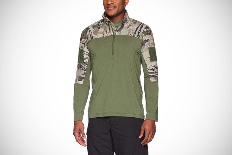 5.11 tactical shirts amazon