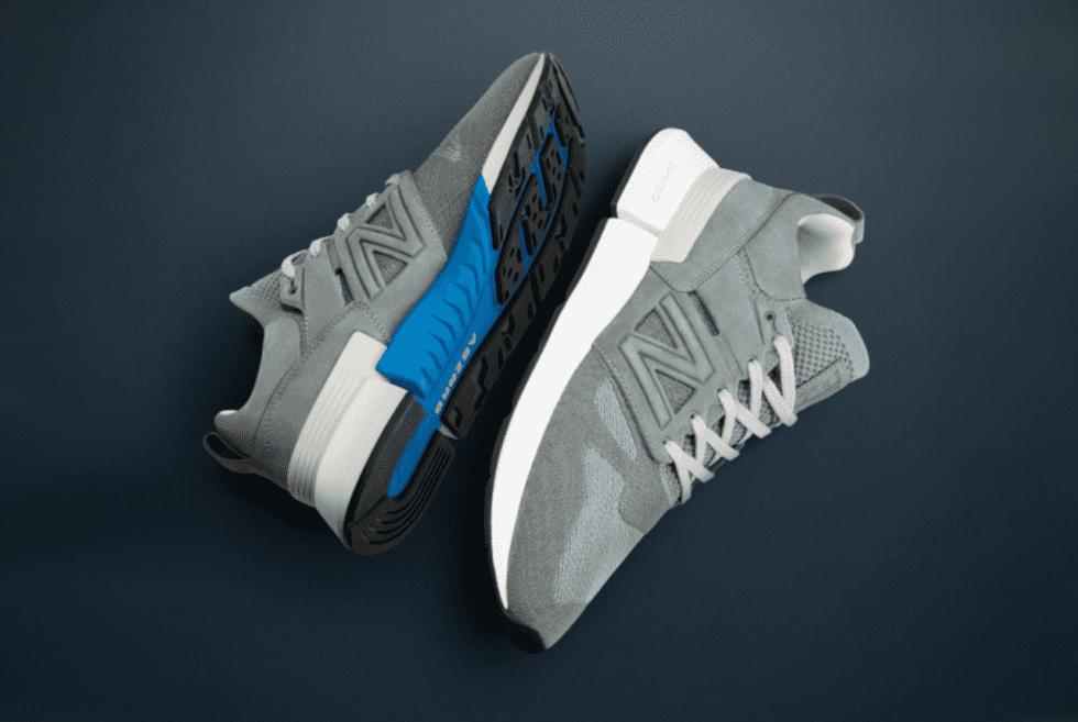 rc_1 new balance