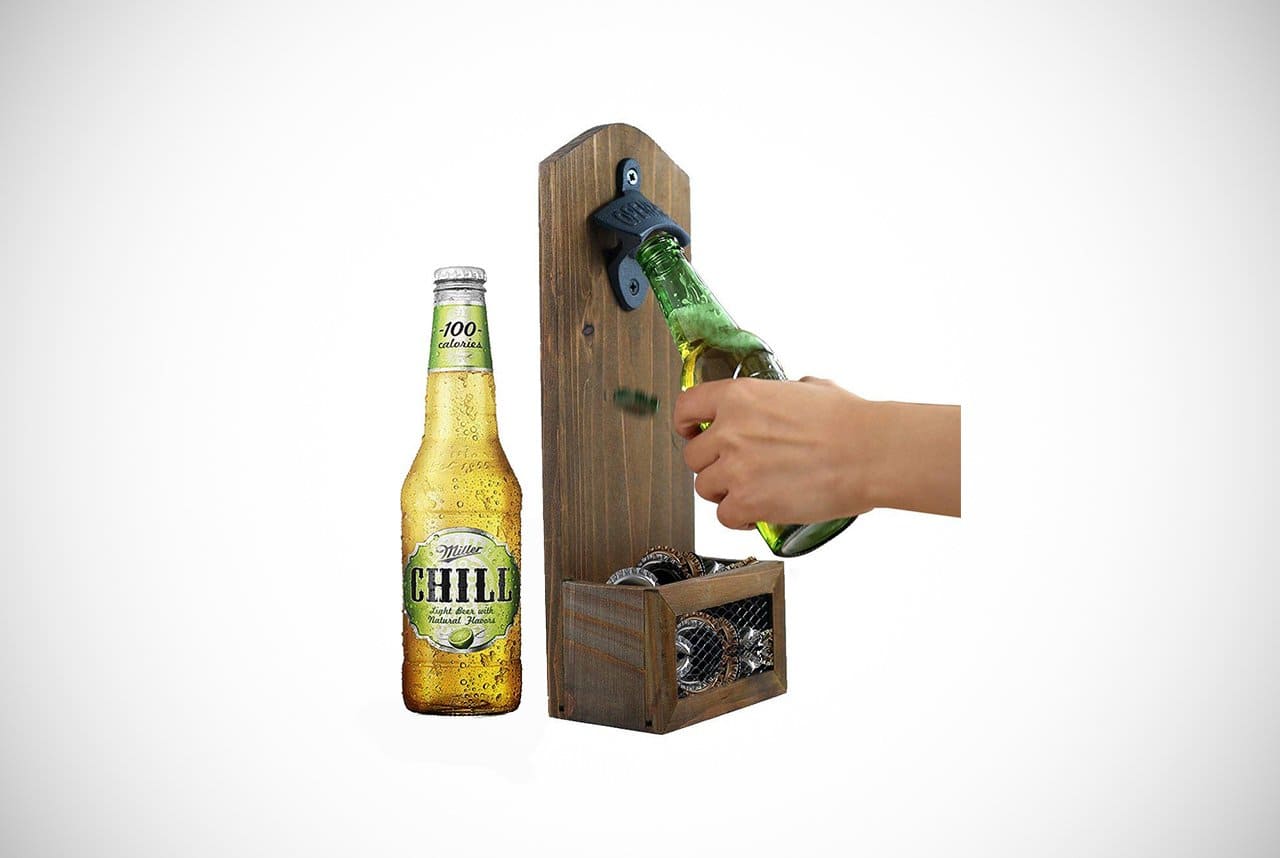 Vintage ODD SHAPED BEER can//bottle opener QUANTITY//CHOICE PICK AS YOU NEED
