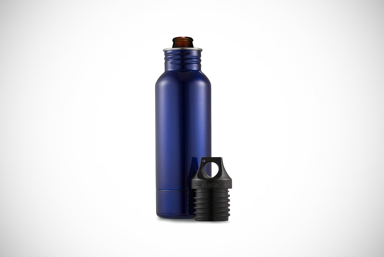 Taxi~Mom Foldable Gift Bag CellPhone protector or Water Bottle Koozie Bag Coozie