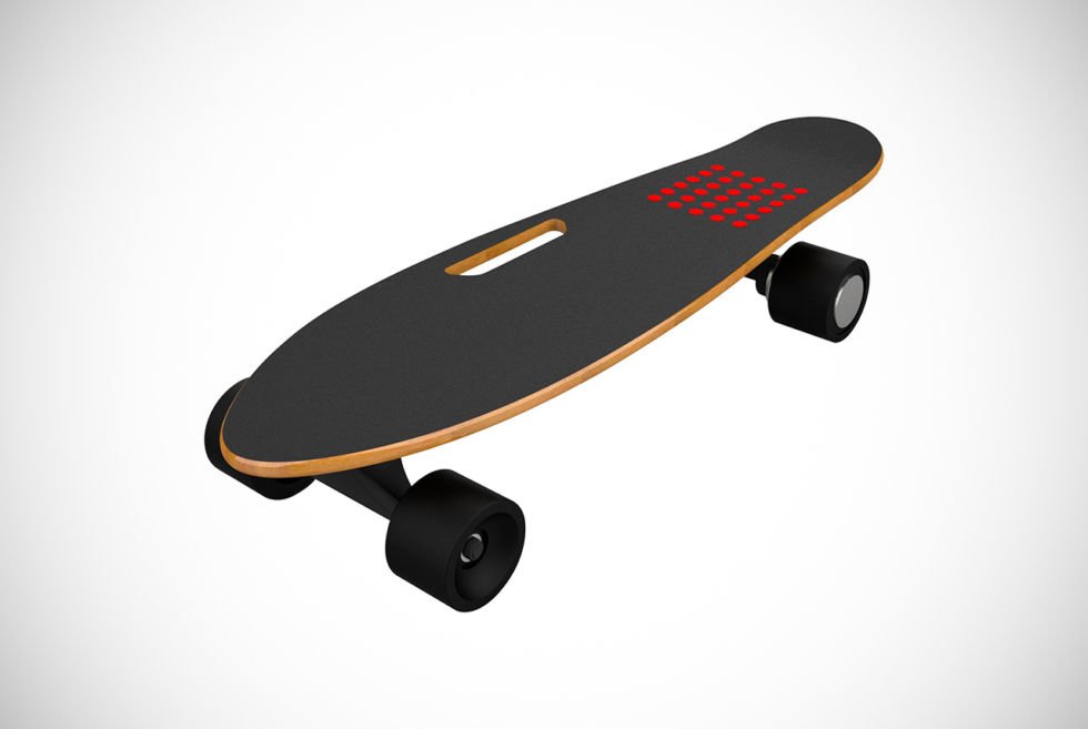 Top 14 Electric Skateboards And Longboards Perfect For Travel In 2021