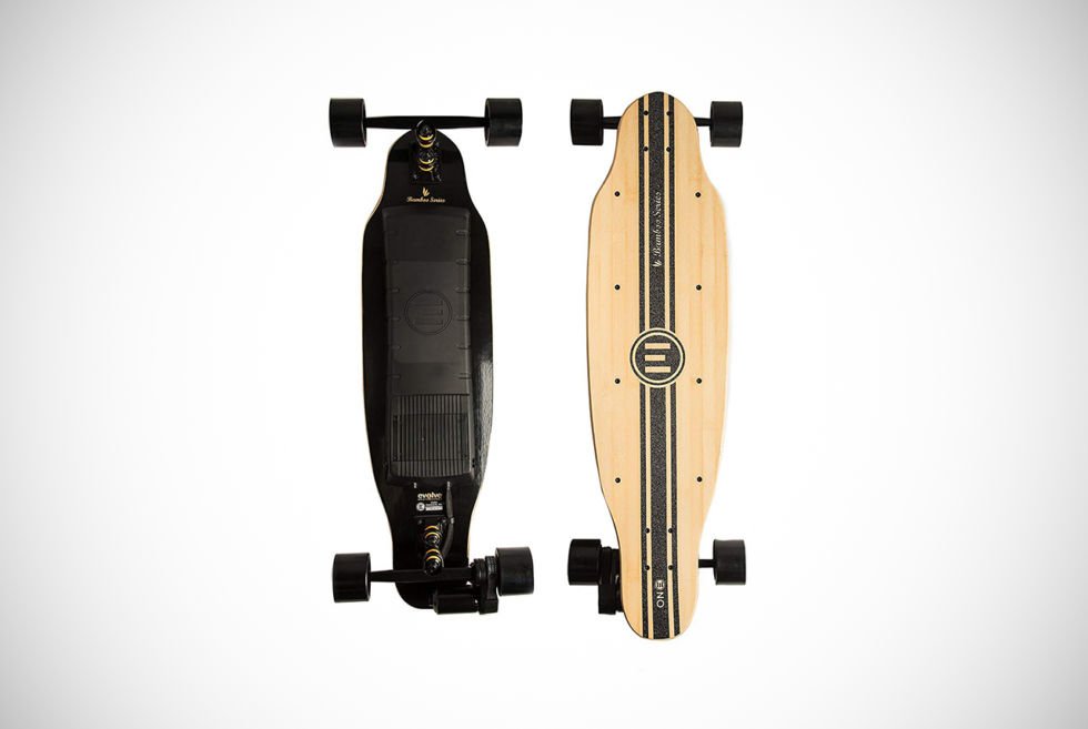 Top 14 Electric Skateboards And Longboards Perfect For Travel In 2021