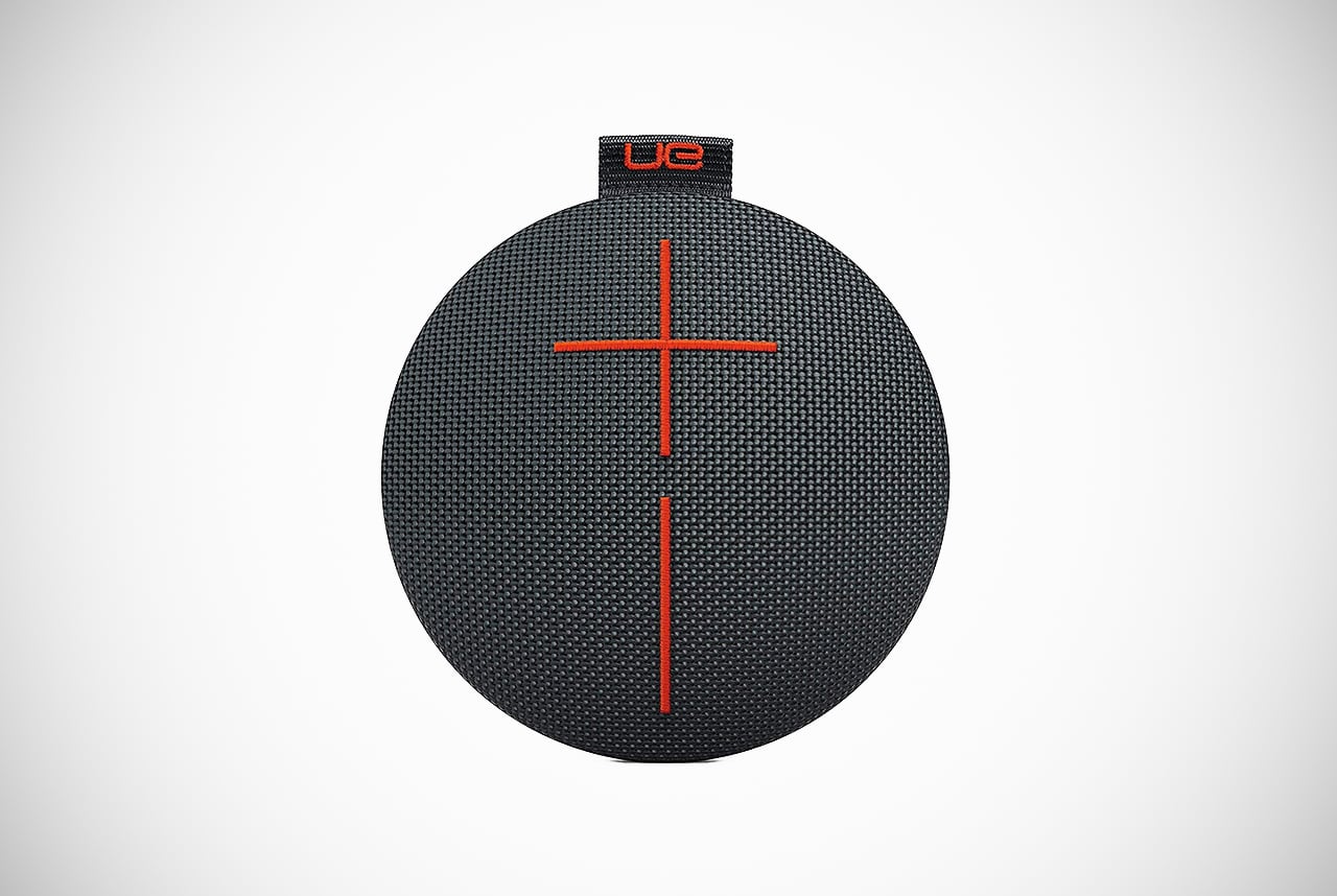 in wall bluetooth shower speakers