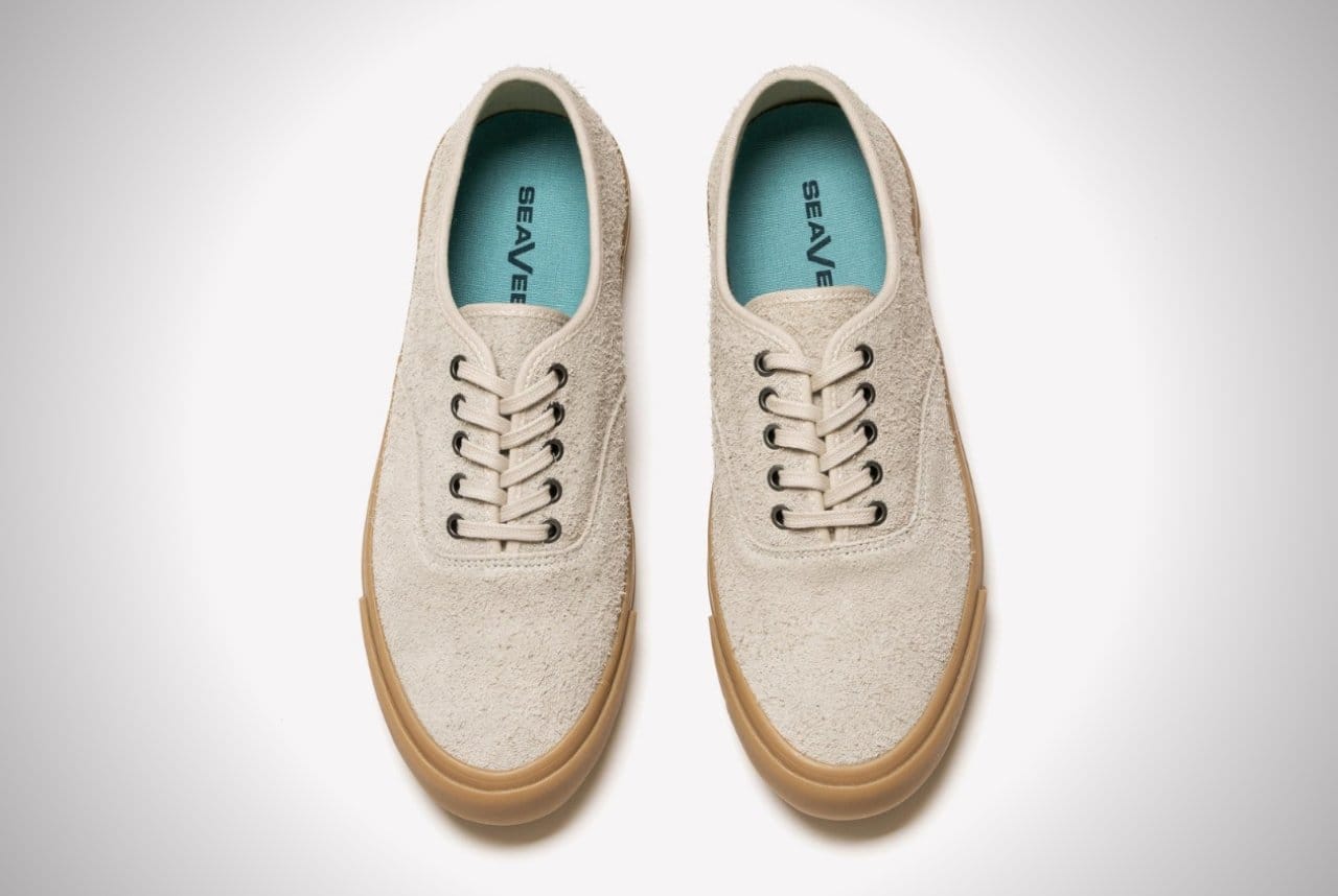 seavees legend sneaker leather