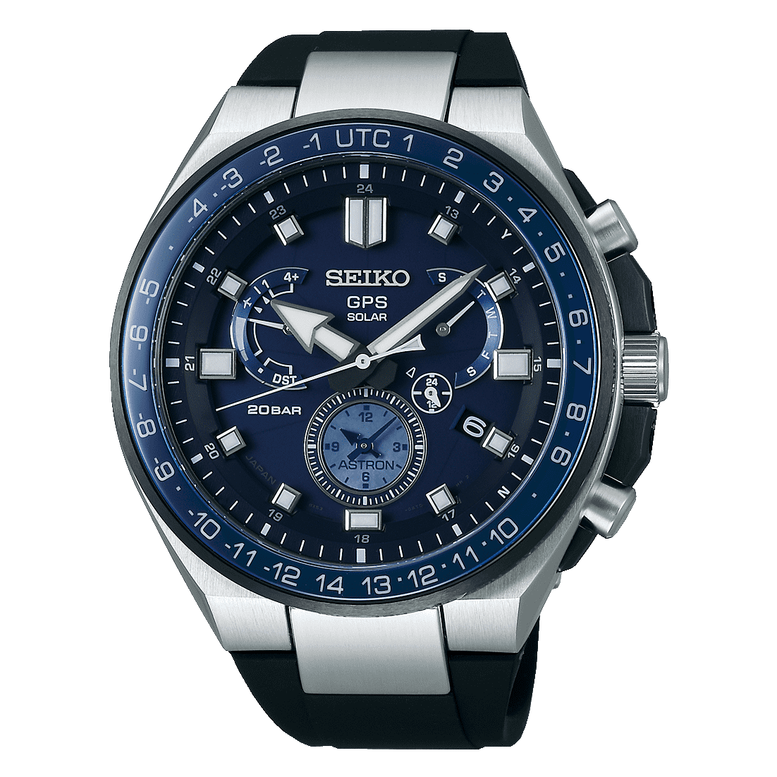 seiko 5x series price