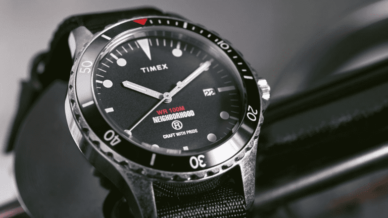 casio pro trek 2018