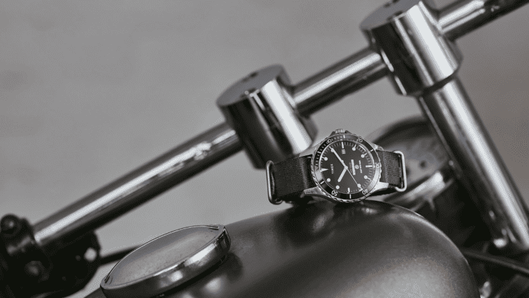 end timex neighborhood