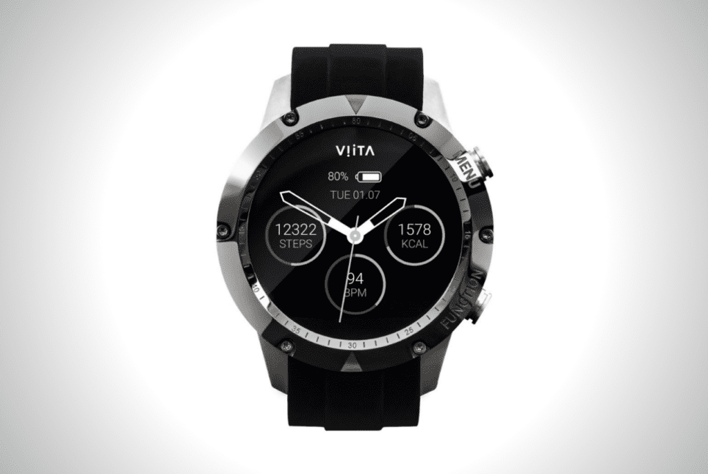 best texting app for wear os