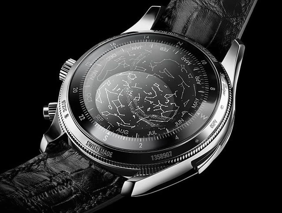 vacheron constantin minute repeater tourbillon sky chart